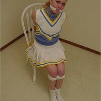  : Gallery : keds : 2001 : 82 : chair040.JPG