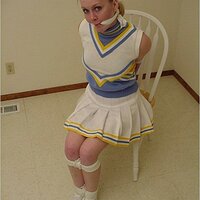  : Gallery : keds : 2001 : 82 : chair041.JPG