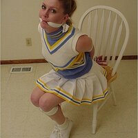  : Gallery : keds : 2001 : 82 : chair044.JPG