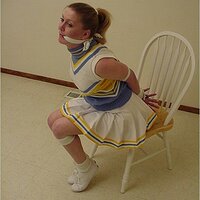  : Gallery : keds : 2001 : 82 : chair045.JPG