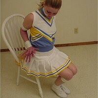  : Gallery : keds : 2001 : 82 : chair046.JPG