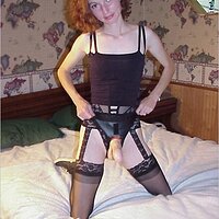  : Gallery : keds : 2001 : 84 : Mvc-576x.jpg