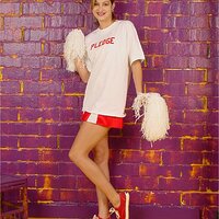  : Gallery : keds : 2001 : 85 : DSC00002.JPG