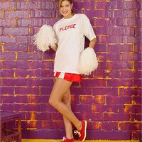  : Gallery : keds : 2001 : 85 : DSC00003.JPG