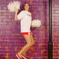  : Gallery : keds : 2001 : 85 : DSC00011.JPG