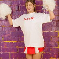  : Gallery : keds : 2001 : 85 : DSC00022.JPG