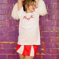  : Gallery : keds : 2001 : 85 : DSC00024.JPG