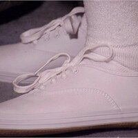  : Gallery : keds : 2001 : 88 : Mvc-061x.jpg