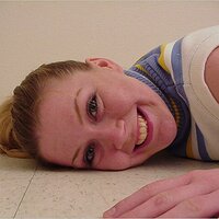  : Gallery : keds : 2001 : 89 : MVC-004F.JPG
