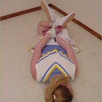  : Gallery : keds : 2001 : 89 : MVC-009F.JPG