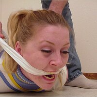  : Gallery : keds : 2001 : 89 : MVC-010F.JPG