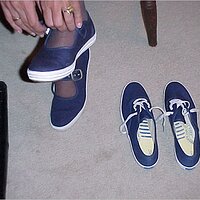  : Gallery : keds : 2001 : 93 : Mvc-470f.jpg