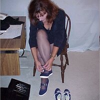  : Gallery : keds : 2001 : 93 : Mvc-471f.jpg