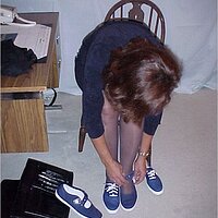  : Gallery : keds : 2001 : 93 : Mvc-480f.jpg