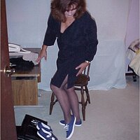  : Gallery : keds : 2001 : 93 : Mvc-487f.jpg