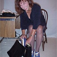  : Gallery : keds : 2001 : 93 : Mvc-492f.jpg