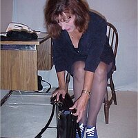  : Gallery : keds : 2001 : 93 : Mvc-494f.jpg