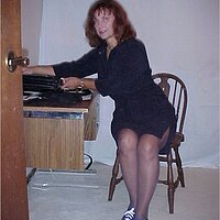  : Gallery : keds : 2001 : 93 : Mvc-495f.jpg