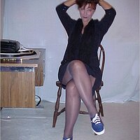  : Gallery : keds : 2001 : 93 : Mvc-497f.jpg