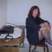  : Gallery : keds : 2001 : 93 : Mvc-501f.jpg