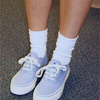  : Gallery : keds : 2001 : 95 : jen07e.jpg