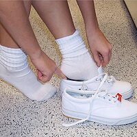  : Gallery : keds : 2001 : 95 : jen08d.jpg