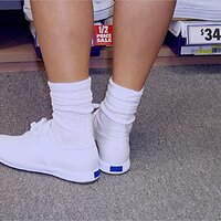  : Gallery : keds : 2001 : 95 : jen12i.jpg