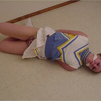  : Gallery : keds : 2002 : 02 : MVC-006F.JPG