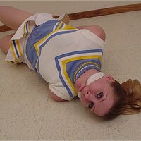  : Gallery : keds : 2002 : 02 : MVC-007F.JPG
