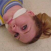  : Gallery : keds : 2002 : 02 : MVC-008F.JPG