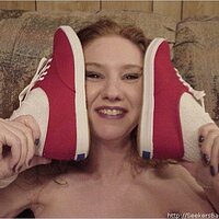  : Gallery : keds : 2002 : 05 : Mvc-261x.jpg