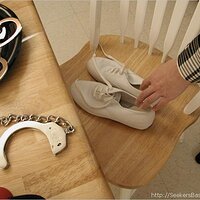  : Gallery : keds : 2002 : 08 : P1010427.JPG