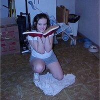  : Gallery : keds : 2002 : 10 : Mvc-001x.jpg