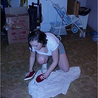  : Gallery : keds : 2002 : 10 : Mvc-002x.jpg