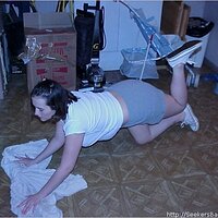  : Gallery : keds : 2002 : 10 : Mvc-004x.jpg