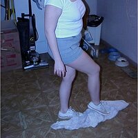  : Gallery : keds : 2002 : 10 : Mvc-007x.jpg