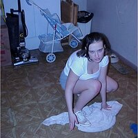  : Gallery : keds : 2002 : 10 : Mvc-008x.jpg