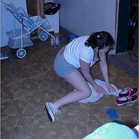  : Gallery : keds : 2002 : 10 : Mvc-009x.jpg