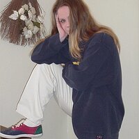  : Gallery : keds : 2002 : 12 : Mvc-075s.jpg