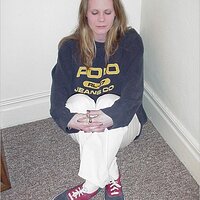  : Gallery : keds : 2002 : 12 : Mvc-080s.jpg