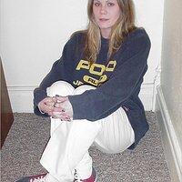  : Gallery : keds : 2002 : 12 : Mvc-081s.jpg