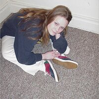  : Gallery : keds : 2002 : 12 : Mvc-082s.jpg