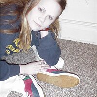  : Gallery : keds : 2002 : 12 : Mvc-083s.jpg