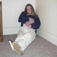  : Gallery : keds : 2002 : 12 : Mvc-086s.jpg
