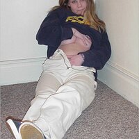  : Gallery : keds : 2002 : 12 : Mvc-087s.jpg