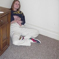  : Gallery : keds : 2002 : 12 : Mvc-092s.jpg