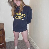  : Gallery : keds : 2002 : 12 : Mvc-094s.jpg