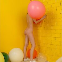  : Gallery : keds : 2002 : 14 : DSC00067.JPG