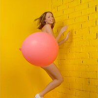  : Gallery : keds : 2002 : 14 : DSC00084.JPG