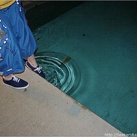  : Gallery : keds : 2002 : 17 : Mvc-100x.jpg